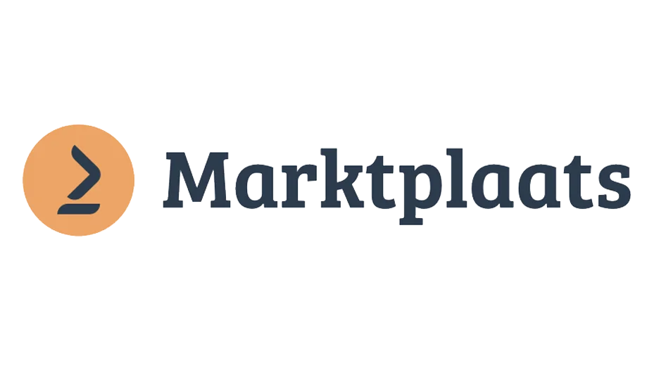 Marktplaats